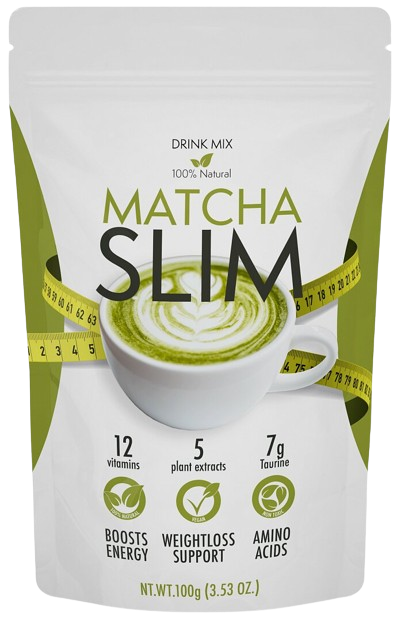 MATCHA_SLIM_PE-removebg-preview